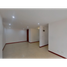 3 Schlafzimmer Appartement zu verkaufen in Envigado, Antioquia, Envigado