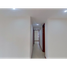3 Schlafzimmer Appartement zu verkaufen in Envigado, Antioquia, Envigado