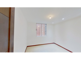 3 Schlafzimmer Appartement zu verkaufen in Envigado, Antioquia, Envigado
