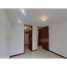 3 Schlafzimmer Appartement zu verkaufen in Envigado, Antioquia, Envigado