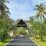 5 Habitación Casa en venta en Acapulco, Guerrero, Acapulco, Guerrero
