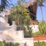 5 Habitación Casa en venta en Acapulco, Guerrero, Acapulco, Guerrero