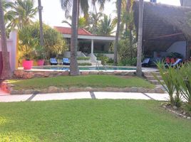 5 Habitación Casa en venta en Acapulco, Guerrero, Acapulco, Guerrero