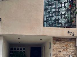 4 Habitación Casa en venta en San Luis Potosi, San Luis Potosí, San Luis Potosi, San Luis Potosí