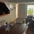 4 Habitación Casa en venta en San Luis Potosi, San Luis Potosí, San Luis Potosi, San Luis Potosí