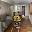 4 Habitación Casa en venta en San Luis Potosi, San Luis Potosí, San Luis Potosi, San Luis Potosí