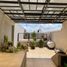 4 Habitación Casa en venta en San Luis Potosi, San Luis Potosí, San Luis Potosi, San Luis Potosí