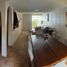 4 Habitación Casa en venta en San Luis Potosi, San Luis Potosí, San Luis Potosi, San Luis Potosí
