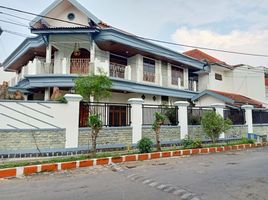 17 Kamar Rumah for sale in Blimbing, Malang Regency, Blimbing