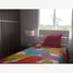 Villa 3 chambre à vendre à Cancun, Quintana Roo, Cancun