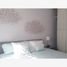 Villa 3 chambre à vendre à Cancun, Quintana Roo, Cancun