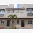 Villa 3 chambre à vendre à Cancun, Quintana Roo, Cancun