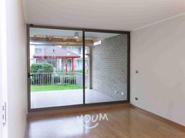 3 Habitación Apartamento en venta en Santiago, Santiago, Santiago, Santiago
