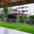 3 Habitación Apartamento en venta en Santiago, Santiago, Santiago, Santiago