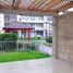 3 Habitación Apartamento en venta en Santiago, Santiago, Santiago, Santiago