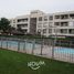 3 Habitación Apartamento en venta en Santiago, Santiago, Santiago, Santiago