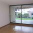 3 Habitación Apartamento en venta en Santiago, Santiago, Santiago, Santiago