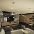 2 Habitación Departamento en venta en San Andres Cholula, Puebla, San Andres Cholula