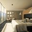 2 Habitación Departamento en venta en San Andres Cholula, Puebla, San Andres Cholula