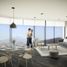 2 Habitación Departamento en venta en San Andres Cholula, Puebla, San Andres Cholula