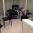 1 Bedroom Condo for sale at Azure Urban Resort Residences Parañaque, Paranaque City