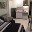 1 Bedroom Condo for sale at Azure Urban Resort Residences Parañaque, Paranaque City