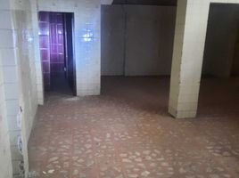 5 Habitación Casa en venta en Gustavo A Madero, Ciudad de México, Gustavo A Madero