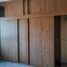 5 Habitación Casa en venta en Gustavo A Madero, Ciudad de México, Gustavo A Madero