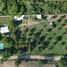 8 Bedroom House for sale in Allende, Nuevo Leon, Allende