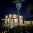 8 Bedroom House for sale in Allende, Nuevo Leon, Allende