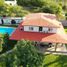 8 Bedroom House for sale in Allende, Nuevo Leon, Allende
