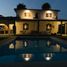 8 Bedroom House for sale in Allende, Nuevo Leon, Allende