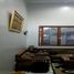 2 Bedroom House for sale in Margacinta, Bandung, Margacinta