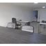 50 m² Office for sale in Cundinamarca, Bogotá, Cundinamarca