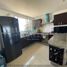 Condominium 2 chambre à vendre à Cancun, Quintana Roo, Cancun