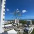 Condominium 2 chambre à vendre à Cancun, Quintana Roo, Cancun