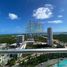 Condominium 2 chambre à vendre à Cancun, Quintana Roo, Cancun