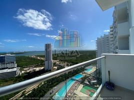 Condominium 2 chambre à vendre à Cancun, Quintana Roo, Cancun