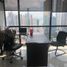 0 SqM Office for rent in Panama, Betania, Panama City, Panama, Panama