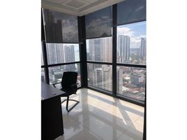 0 SqM Office for rent in Panama, Betania, Panama City, Panama, Panama