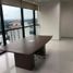 0 m² Office for rent in Panamá, Betania, Ciudad de Panamá, Panamá, Panamá