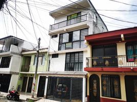 10 Habitación Casa en venta en Tolima, Ibague, Tolima