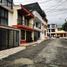 10 Bedroom House for sale in Tolima, Ibague, Tolima