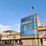 Studio Villa for rent in Bogota, Cundinamarca, Bogota, Cundinamarca