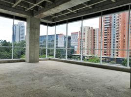 53 m² Office for rent in Antioquia, Medellín, Antioquia