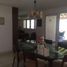 4 Habitación Villa en venta en Alvaro Obregon, Ciudad de México, Alvaro Obregon, Ciudad de México
