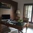 4 Habitación Villa en venta en Alvaro Obregon, Ciudad de México, Alvaro Obregon, Ciudad de México