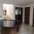 4 Habitación Villa en venta en Alvaro Obregon, Ciudad de México, Alvaro Obregon, Ciudad de México