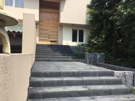 4 Habitación Villa en venta en Alvaro Obregon, Ciudad de México, Alvaro Obregon, Ciudad de México
