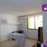 538 Sqft Office for rent in Atlantico, Barranquilla, Atlantico
